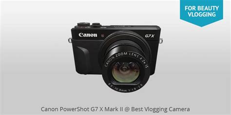 12 Best Vlogging Cameras in 2024: Based on Real Tests.